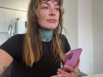 Bongacams Free Porn Cam of iiixbostonxiii