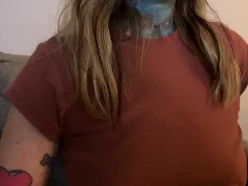 Bongacams Watch Live Sex Cams of iiixbostonxiii