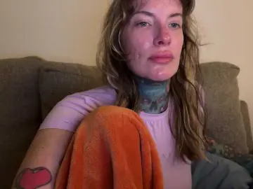 Bongacams Free Live Porn of iiixbostonxiii