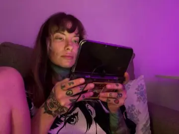 Bongacams Free Live Porn of iiixbostonxiii
