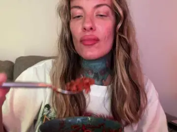 Bongacams Best live sex cam show of iiixbostonxiii