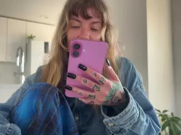 Bongacams Free Live Porn of iiixbostonxiii