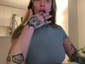 Bongacams Adult Webcam of iiixbostonxiii