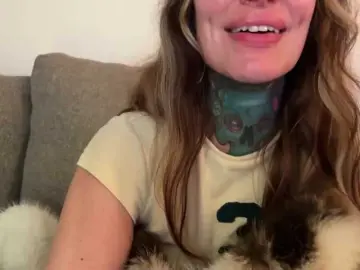 Bongacams Free Live Porn of iiixbostonxiii