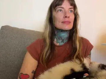 Bongacams Best Webcam of iiixbostonxiii