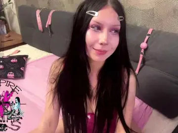 Bongacams Free Porn Cam of metatat