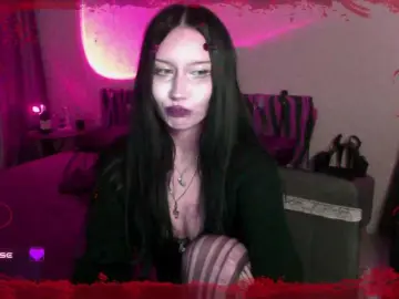 Bongacams Nude Webcam of metatat