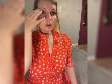 Bongacams Sex Cam of Milana40