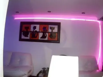 Bongacams Best live sex cam show of Samyhota