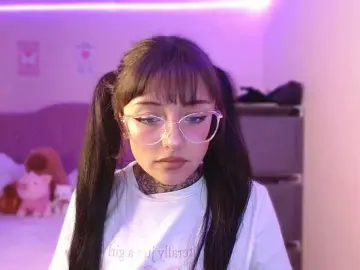 Bongacams Best live sex cam show of azuna1