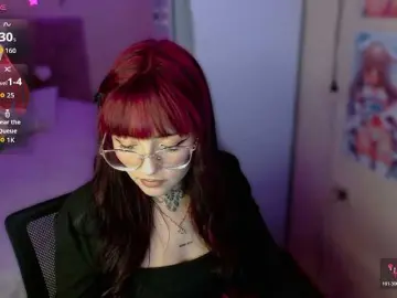 Bongacams Free Live Porn of azuna1