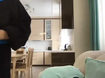 Bongacams Adult Webcam of mmiissiiss1