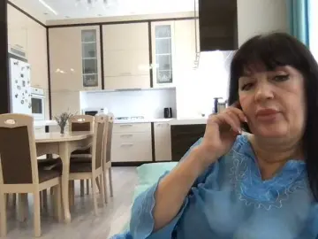 Bongacams Live Sex Cam of mmiissiiss1