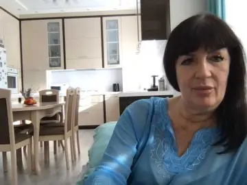 Bongacams Live Porn of mmiissiiss1