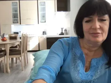 Bongacams Watch Live Sex Cams of mmiissiiss1