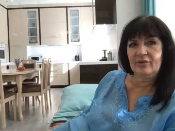 Bongacams Live Porn of mmiissiiss1