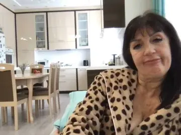 Bongacams Sex Cam of mmiissiiss1