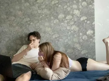 Bongacams Best Webcam of sexhunters