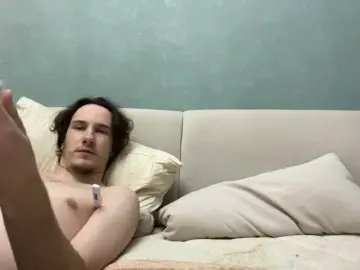 Bongacams Private Sex Chat of sexhunters