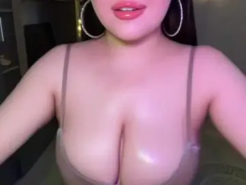 Bongacams Live Porn of switlana