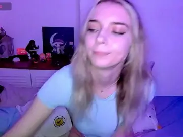 Bongacams Live Sex of Almondmilka