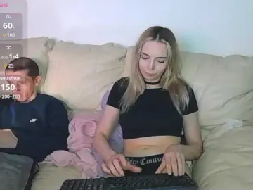 Bongacams Free Live Porn of Almondmilka