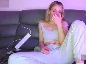 Bongacams Best live sex cam show of Almondmilka