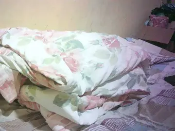 Bongacams Live Sex Cam of Hairy-ebony-couple