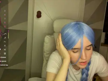 Bongacams Live Sex of HeyNanno