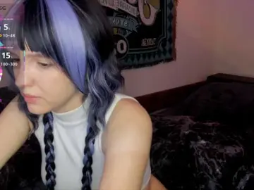 Bongacams Sex Cam of HeyNanno