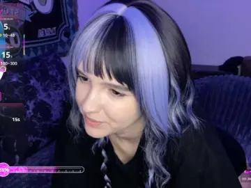 Bongacams Sex Cam of HeyNanno