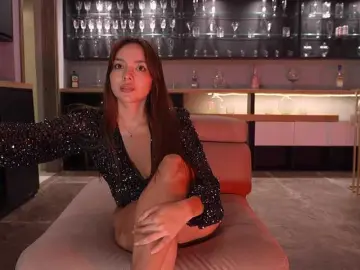 Bongacams Adult Webcam of NaomiSainz