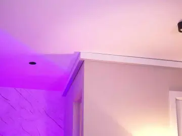 Bongacams Free Porn Cam of RaquelleVon