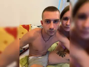 Bongacams Private Sex Chat of Trapboss001