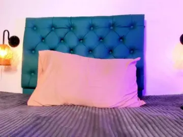 Bongacams Live Sex Cam of gabi-hot