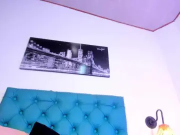 Bongacams Free Live Porn of gabi-hot