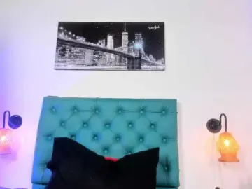 Bongacams Private Sex Chat of gabi-hot
