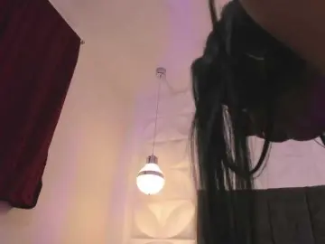 Bongacams Free Live Porn of gabi-hot