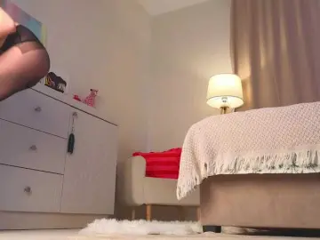 Bongacams Free Porn Cam of tashamiu