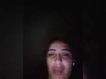 Bongacams Best live sex cam show of ANYE26