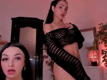Bongacams Best Webcam of Cheerish