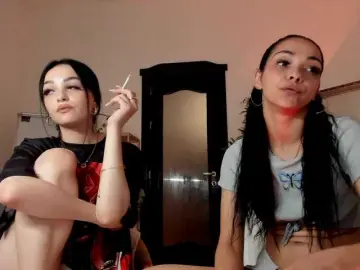 Bongacams Adult Webcams of Cheerish
