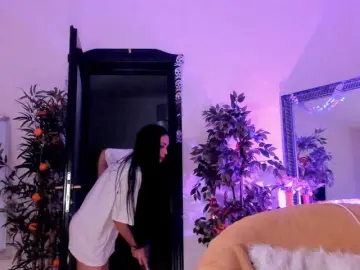 Bongacams Free Porn Cam of Cheerish