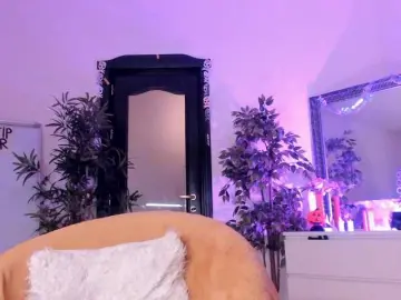 Bongacams Live Porn of Cheerish