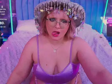 Bongacams Sex Chat of CoolTatis