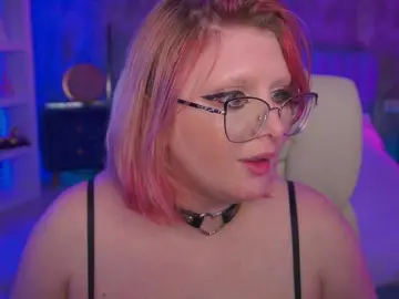 Bongacams Sex Cam of CoolTatis