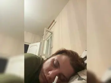 Bongacams Live Sex Cam of Dollye