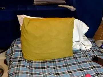 Bongacams Live Porn of Finewine