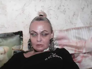 Bongacams Sex Cam of GardenerofIllusions