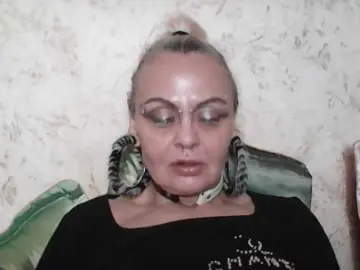 Bongacams Best Webcam of GardenerofIllusions